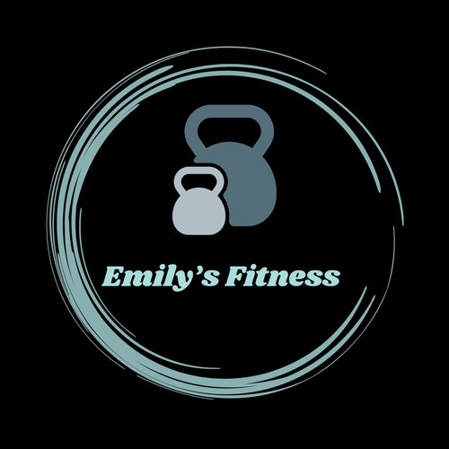 Emily's Fitness